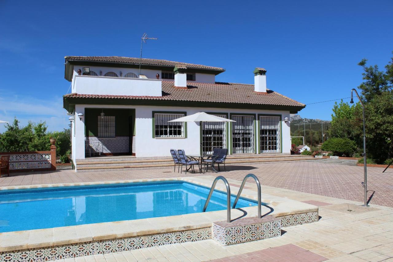 Ferienhaus Casa Baltasar By Casaturistica