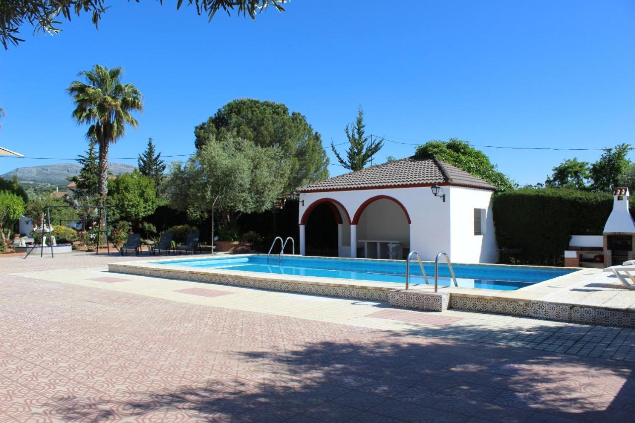Casa Baltasar By Casaturistica Ferienhaus