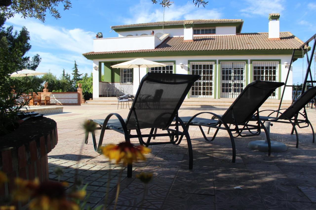 Dom wakacyjny Casa Baltasar By Casaturistica *